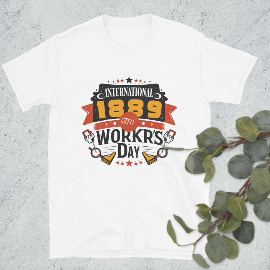 Retro Thursday Work Retro Worker's Day Decor: Vintage Design for a Touch of Nostalgia - Etsy