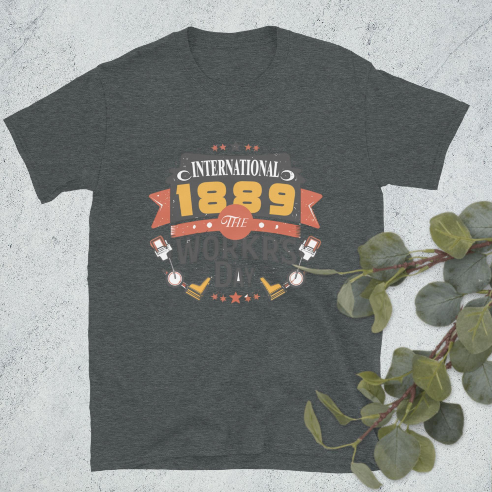 Retro Thursday Work Retro Worker's Day Decor: Vintage Design for a Touch of Nostalgia - Etsy