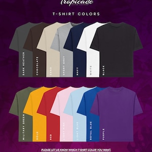 Camiseta Bootleg Rap personalizada, camiseta bootleg personalizada, camiseta com foto personalizada, presente de aniversário, presente de Natal para marido, personalize sua própria camiseta bootleg imagem 5