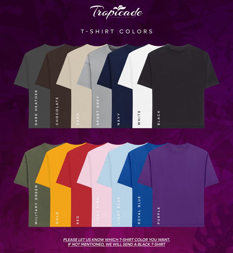 Camiseta Bootleg Rap personalizada, camiseta bootleg personalizada, camiseta com foto personalizada, presente de aniversário, presente de Natal para marido, personalize sua própria camiseta bootleg imagem 5