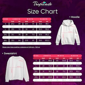 Camiseta Bootleg Rap personalizada, camiseta bootleg personalizada, camiseta com foto personalizada, presente de aniversário, presente de Natal para marido, personalize sua própria camiseta bootleg imagem 9