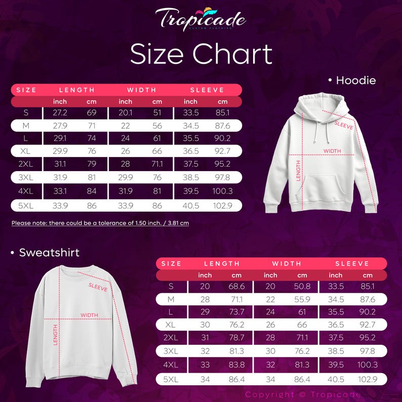 Camiseta Bootleg Rap personalizada, camiseta bootleg personalizada, camiseta com foto personalizada, presente de aniversário, presente de Natal para marido, personalize sua própria camiseta bootleg imagem 9