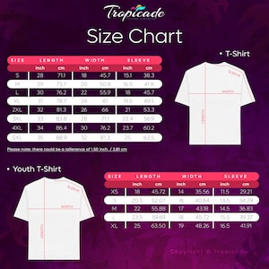 Camiseta Bootleg Rap personalizada, camiseta bootleg personalizada, camiseta com foto personalizada, presente de aniversário, presente de Natal para marido, personalize sua própria camiseta bootleg imagem 8