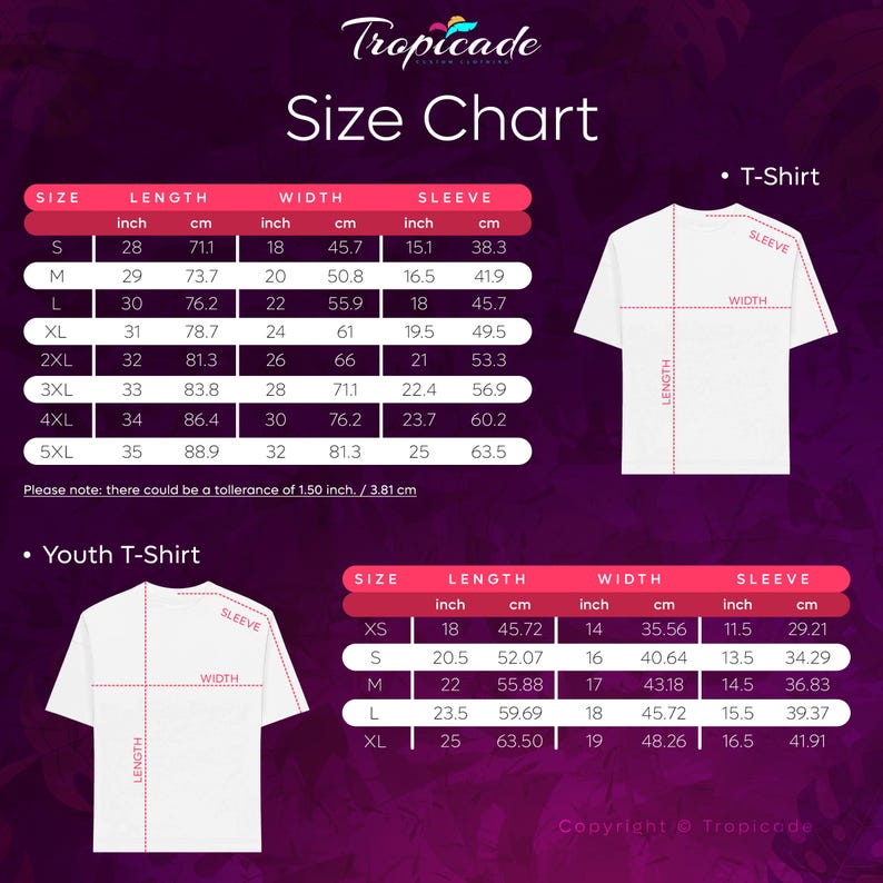 Camiseta Bootleg Rap personalizada, camiseta bootleg personalizada, camiseta com foto personalizada, presente de aniversário, presente de Natal para marido, personalize sua própria camiseta bootleg imagem 8