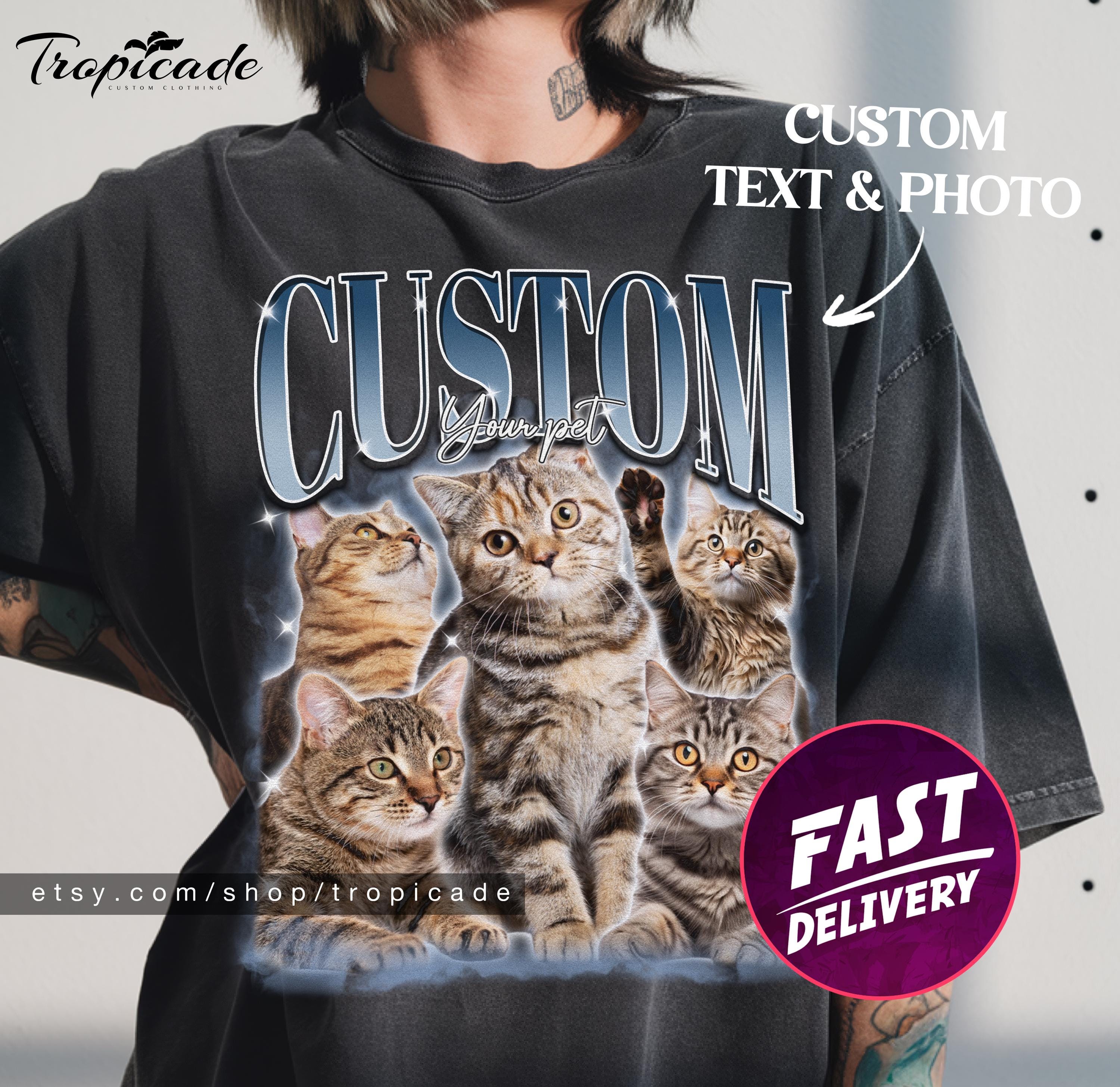 オランダのtシャツ - Etsy 日本