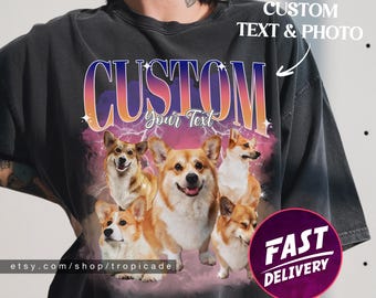 Custom Bootleg Pet Shirt, bootleg pet shirt, custom t shirts, cat shirt, pet custom t shirt, custom bootleg rap tee, gift for boyfriend