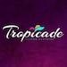 Tropicade