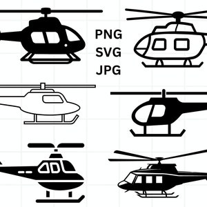 Hubschrauber Svg, Hubschrauber Svg-Datei, Hubschrauber Clipart, Hubschrauber Vektor, Hubschrauber geschnitten Datei, Armee Hubschrauber Svg, Hubschrauber Vektor,