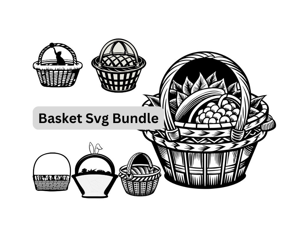Banana Holder Fruit Bowl 3 Tier Fruit Basket Detachable Fruit Baskets For  Kitchens Meta Black Fruit Bowl, image size:1000x800