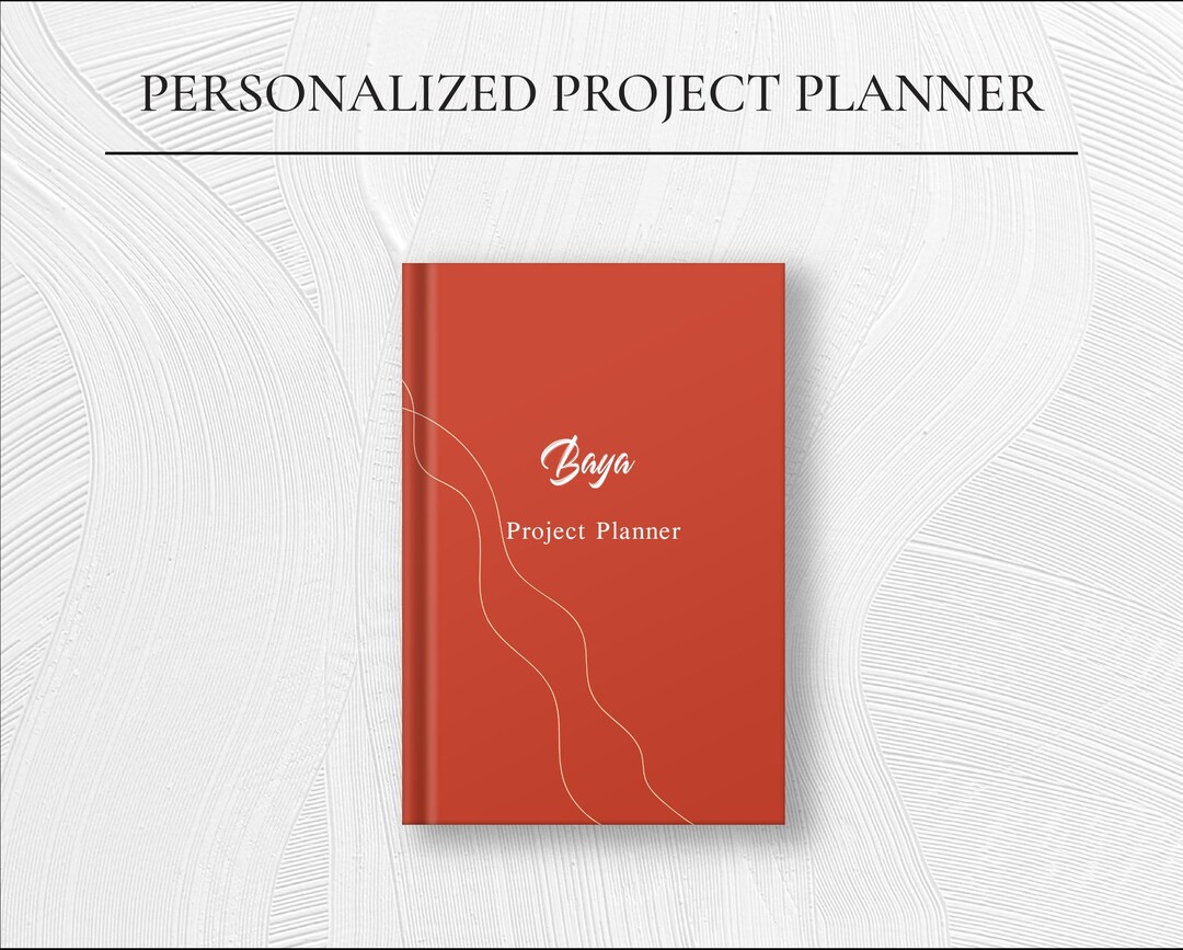 Work Planner & Project Timeline Tracker for Agile Project Management ...