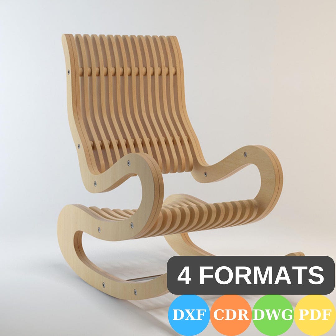 Cnc Cut, Cnc Router, Cnc Machine, Cnc Cutting, Cnc Wood, Wooden ...