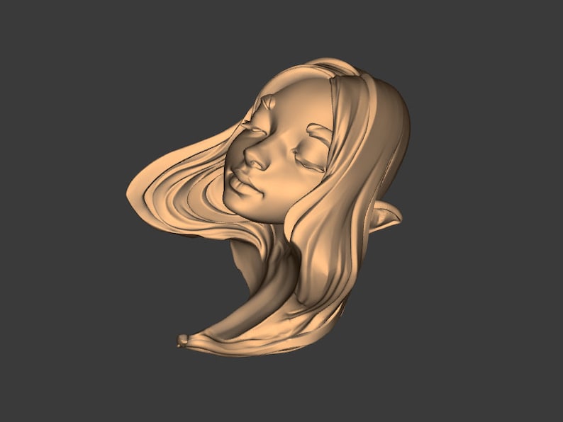 3d fairy print file, 3d fairy, 3d print, 3d printing, 3d printer machine file, 3d stl, 3d stl file, 3d file, 3d figure