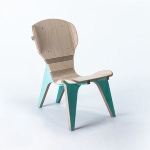 wooden chair cnc file, chair cnc, cnc chair, cnc cutting files, cnc machine files, cnc router files, cnc furniture cutting files, dxf files