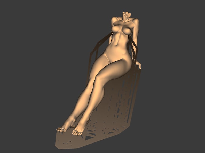 3d fairy print file, 3d fairy, 3d print, 3d printing, 3d printer machine file, 3d stl, 3d stl file, 3d file, 3d figure