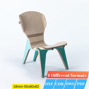 cnc wooden router, cnc furniture, cnc cut, cnc router files, cnc cutting files cnc machine files, cnc furniture drawings, wood working , cnc