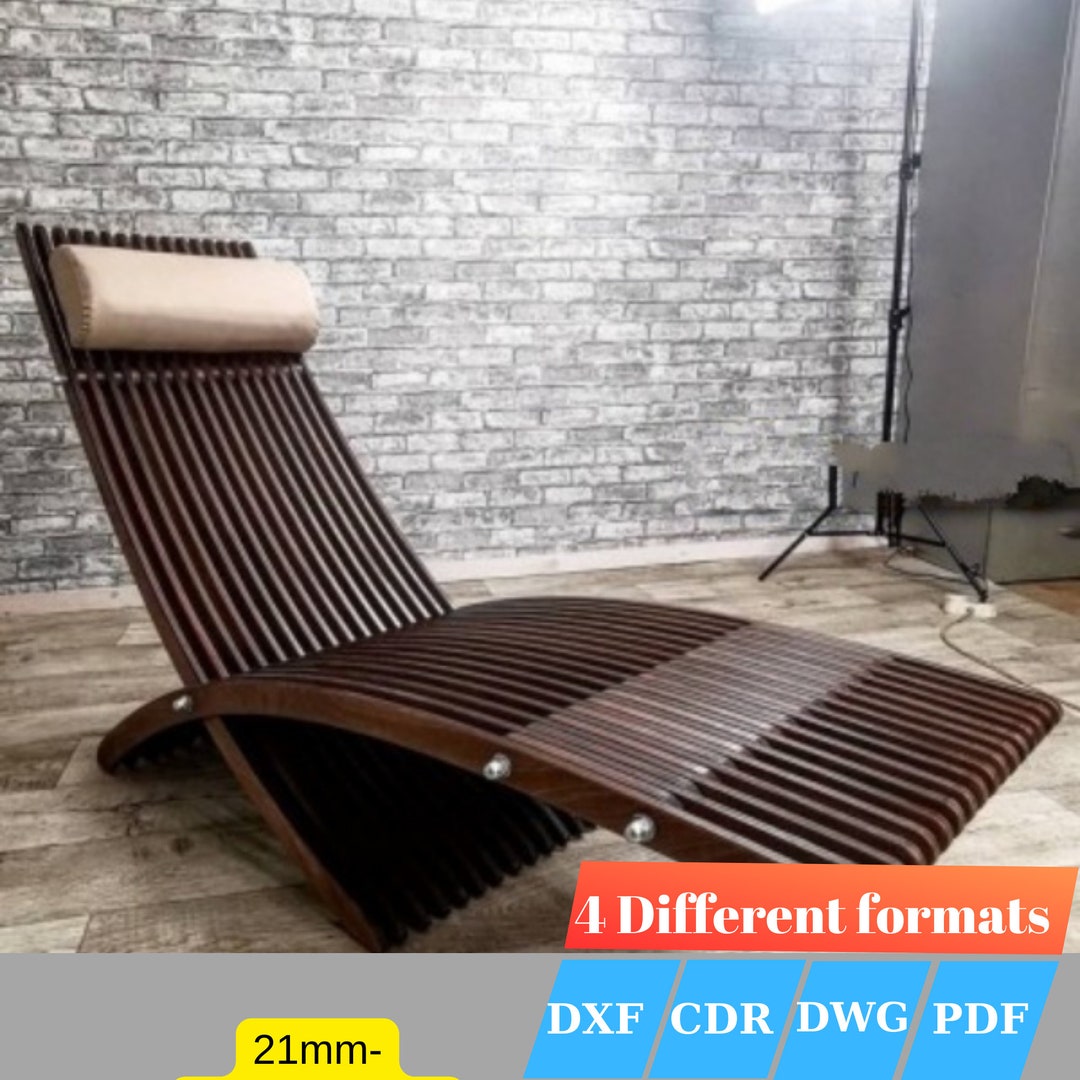 Cnc File, Cnc Router, Laser Cutting, Diy Furniture, Cnc Machine, Wood ...