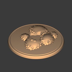 3d fairy print file, 3d fairy, 3d print, 3d printing, 3d printer machine file, 3d stl, 3d stl file, 3d file, 3d figure