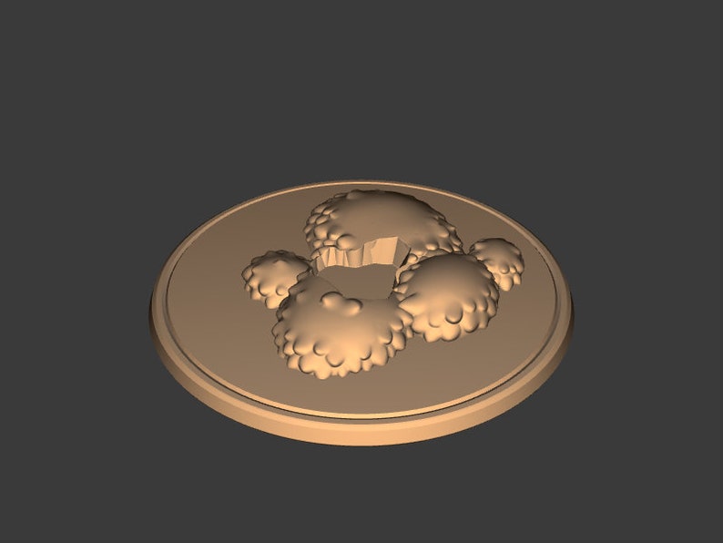 3d fairy print file, 3d fairy, 3d print, 3d printing, 3d printer machine file, 3d stl, 3d stl file, 3d file, 3d figure