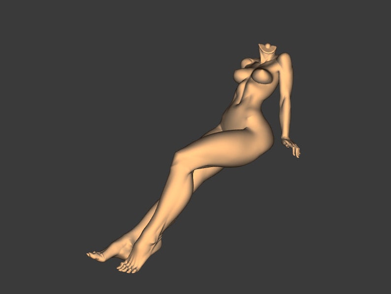 3d fairy print file, 3d fairy, 3d print, 3d printing, 3d printer machine file, 3d stl, 3d stl file, 3d file, 3d figure