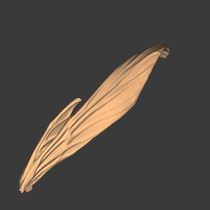 3d fairy print file, 3d fairy, 3d print, 3d printing, 3d printer machine file, 3d stl, 3d stl file, 3d file, 3d figure