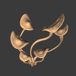 3d fairy print file, 3d fairy, 3d print, 3d printing, 3d printer machine file, 3d stl, 3d stl file, 3d file, 3d figure