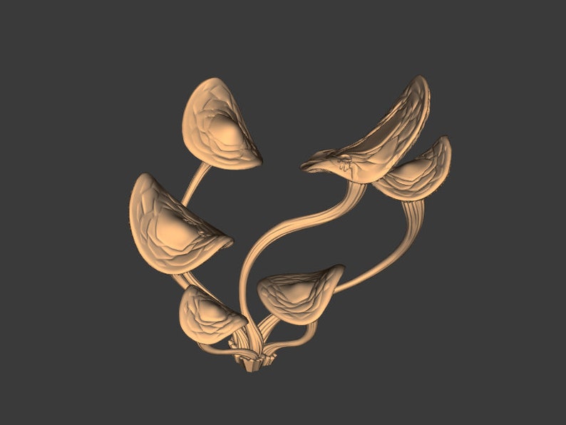 3d fairy print file, 3d fairy, 3d print, 3d printing, 3d printer machine file, 3d stl, 3d stl file, 3d file, 3d figure