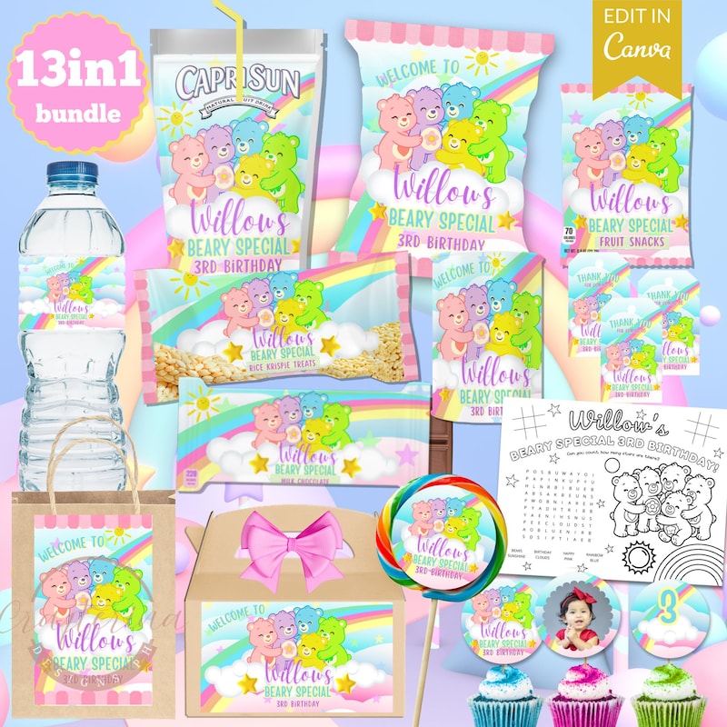 Bear Gifts Bags 60  Gift Ideas for 2025 Bear Gifts Bags 60  Gift Ideas for 2025