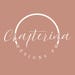 Crafterina DesignsPH