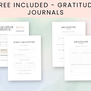 Journaling Prompts, creative writing, gratitude journal, mindful writing,  self-discovery prompts, mental wellness, daily journal prompts