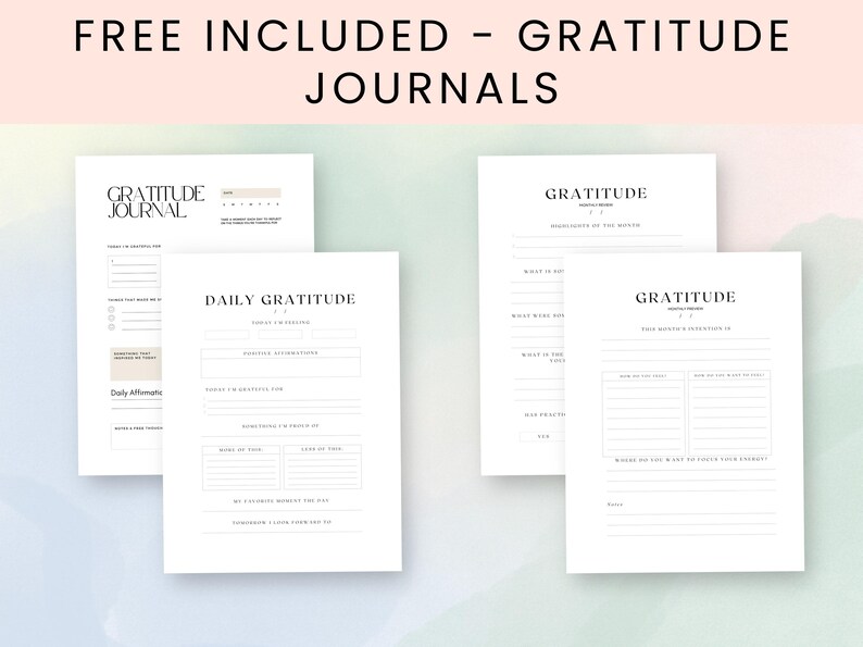 Journaling Prompts, creative writing, gratitude journal, mindful writing,  self-discovery prompts, mental wellness, daily journal prompts