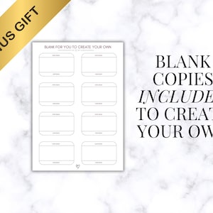 Boost your relationship with creative Date Night Ideas and Couples Activities that promote a healthy bond, using printable Date Night Cards for a unique night together. Couples Date Night Printables are designed to inspire love .