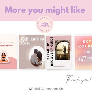 Relationship check in marriage advice marriage book relationship communication relationship therapy relationship map Couples activities Couples coupon date night ideas date night cards