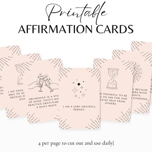 Journaling Prompts, creative writing, gratitude journal, mindful writing,  self-discovery prompts, mental wellness, daily journal prompts