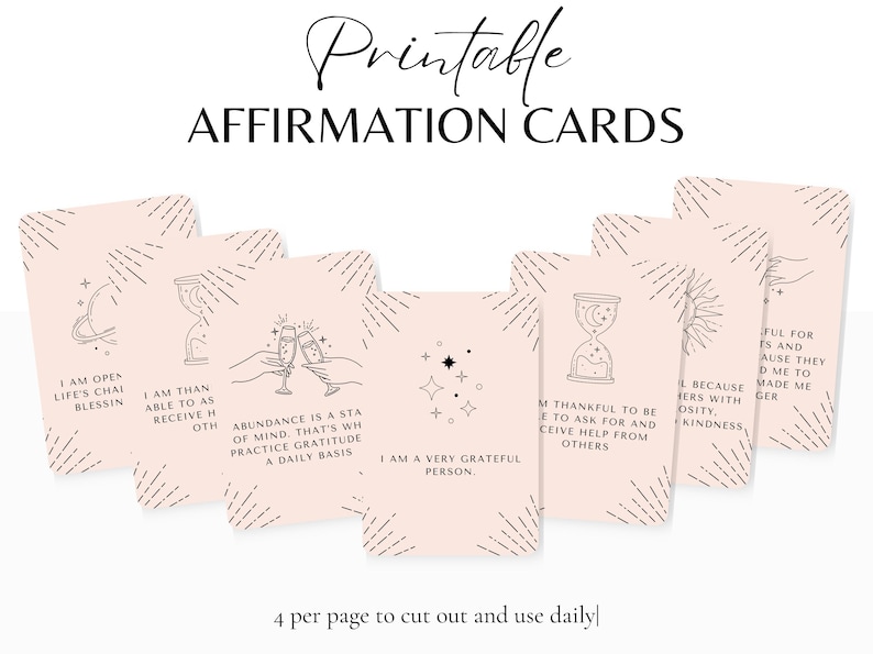 Journaling Prompts, creative writing, gratitude journal, mindful writing,  self-discovery prompts, mental wellness, daily journal prompts