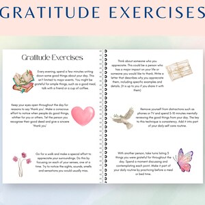 writing prompts for adults and journal prompts for self discovery. 20 categories of daily writing prompts and self reflection journal prompts