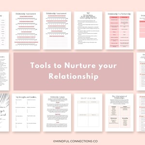 self esteem journal
self esteem activities
healthy boundary
relationship check in
relationship assessment