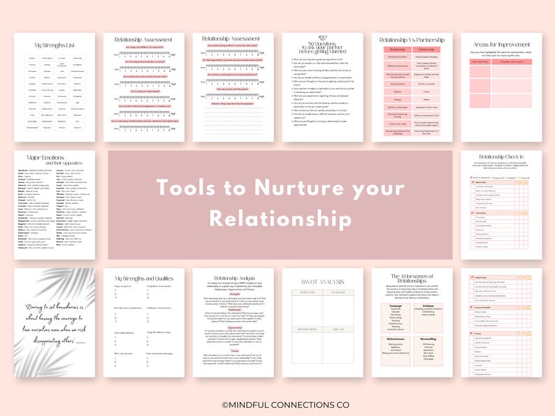 self esteem journal
self esteem activities
healthy boundary
relationship check in
relationship assessment