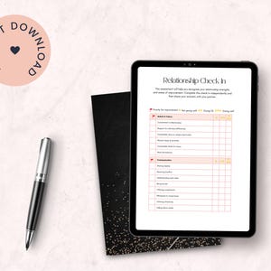 Relationship skills for a healthy relationship, couples therapy, therapy worksheet, couples worksheet, counselling resource, mental health book, self esteem sheet, emotional processing, therapy sheets, communication skills, communication tools, couples counselling