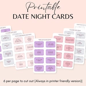 Relationship guide for improving your relationship, boundaries, boundary setting, daily journal prompts, date night ideas, gratitude journal,  self-improvement, self esteem, divorce therapy workbook, marriage separation worksheets