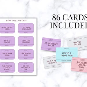 Make every date special with printable Date Night Ideas and Couples Activities designed for a healthy relationship, featuring Romantic Date Night Cards. Enjoy meaningful evenings with Couples Date Night Printables to keep your connection fresh