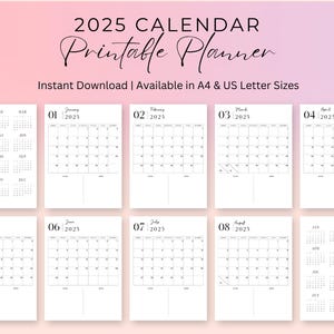 This ADHD Work Planner helps adults with ADHD stay productive and organized. It includes a structured journal, goal-setting worksheets, and a helpful to-do list for prioritizing tasks and meeting deadlines.This life planner isgreat as a dailylife plannerand health planner.
