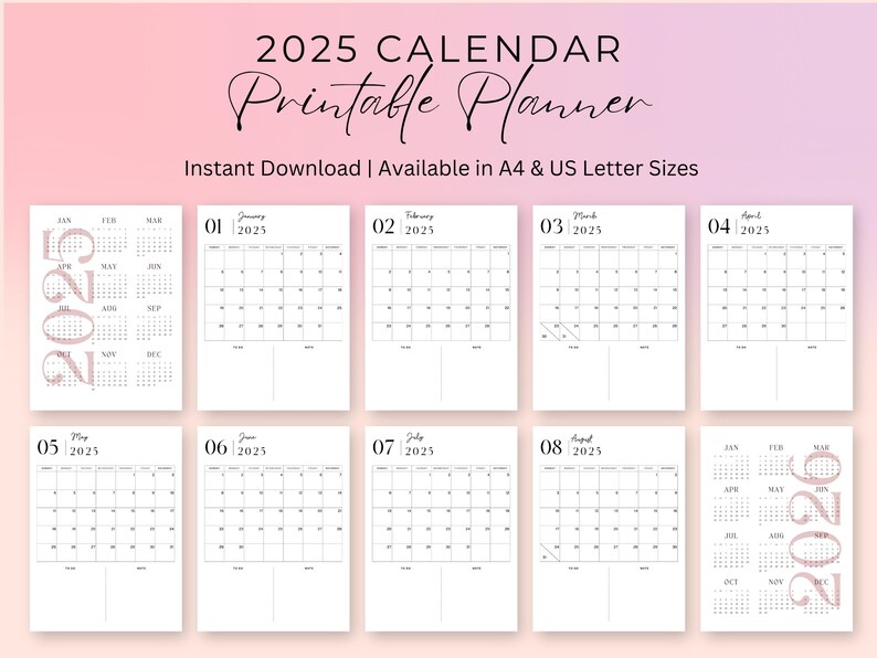 This ADHD Work Planner helps adults with ADHD stay productive and organized. It includes a structured journal, goal-setting worksheets, and a helpful to-do list for prioritizing tasks and meeting deadlines.This life planner isgreat as a dailylife plannerand health planner.