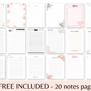 Journaling Prompts, creative writing, gratitude journal, mindful writing,  self-discovery prompts, mental wellness, daily journal prompts