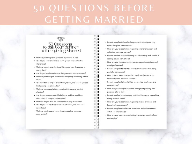 healthy relationship, couples therapy, therapy worksheet, couples worksheet, counselling resource, mental health book, self esteem sheet, emotional processing, therapy sheets, communication skills, communication tools, couples counselling