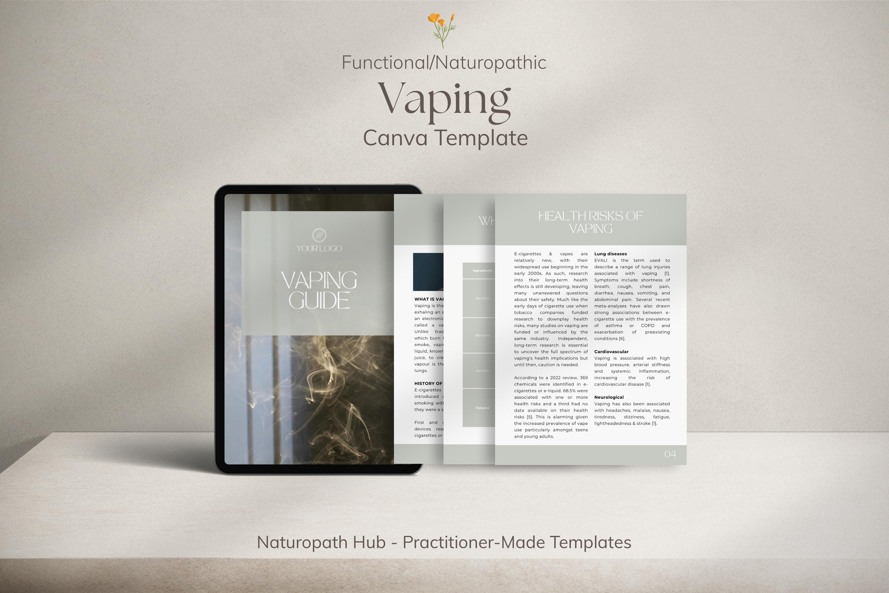 Vape Design - Etsy