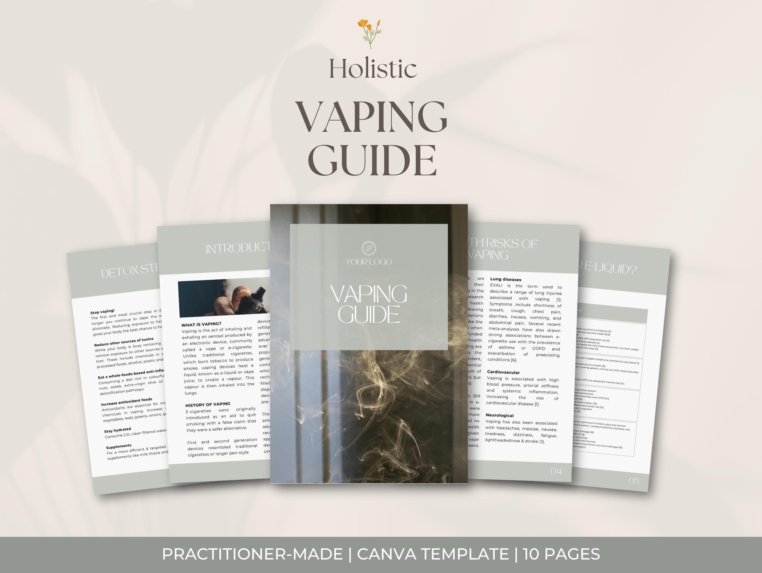 Vaping paper vapes - Etsy sterreich