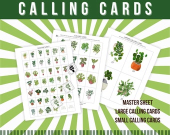 ［新品きれいな稀少品］植木等の CD ビンゴゲーム［B］ Amazon.com: Bingo Beats Limited: CDs & Vinyl