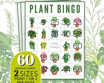 ［新品きれいな稀少品］植木等の CD ビンゴゲーム［A］ il_340x270.6675886483_1xxq.jpg