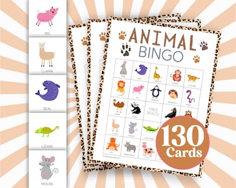 Jeu éducatif Colorino Ravensburger à partir de 2 ans Label Emmaüs Jeu éducatif Colorino Ravensburger à partir de 2 ans Label Emmaüs