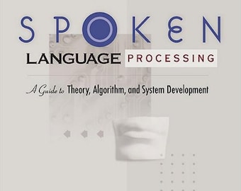 Guía de procesamiento del lenguaje hablado para algoritmos y desarrollo de sistemas_comprimir